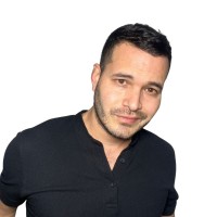 Fabrizio Renato Valderrama Gonzaga