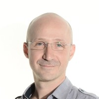 Fernando Szenkier