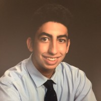 Brayden Borba
