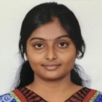 Sri Priyanka Yelisetty