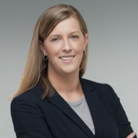 Meridith Byrne