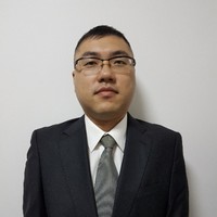 Brian Chan