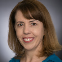 Anne (Mcaulay) Shah