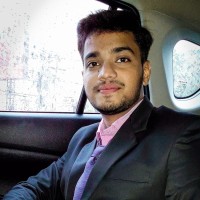 Bubun Kumar Behera