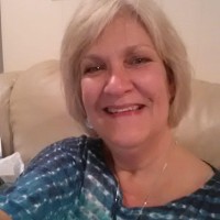 Cindy Rieder