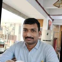 Anjanee Kumar