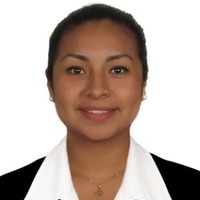 Rocio Valvas Apaza