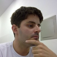 Bruno Gualda