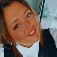 Tiziana Taccogna