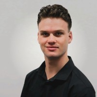 Alex Toerien