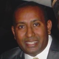 Sheikh Islam