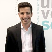 Arnaud Universem