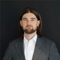 Dmytro Koval
