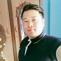 Prakash Thapa
