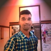 Prasad Hatkhambkar