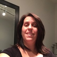 Catherine Lefrancois