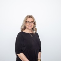 Vicki Campbell