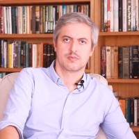 Juan Camilo Esguerra