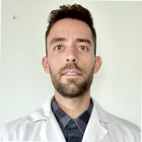 Pedro Manuel Herrador Gómez