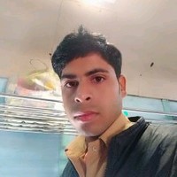AVANISH KUMAR PATEL
