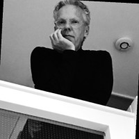 Erik ten Have
