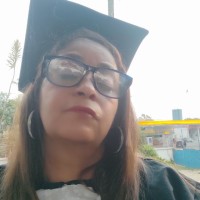Ana Roberta