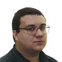 Andrey Epifantsev