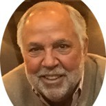 Bill Christie
