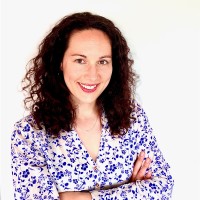 Melanie Fodre