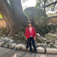 劉玫瑾
