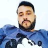 Tiago Bronze Santos