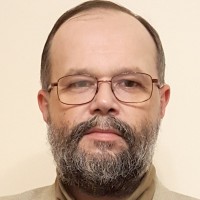 Leonid Levchenko