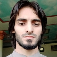 Muhammad Fazal Subhan