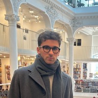 Davide Zaninelli