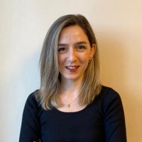 Ayşe Erkekli