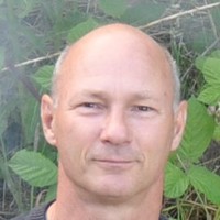 Peter Wallén
