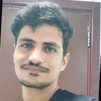 Jahid Khan