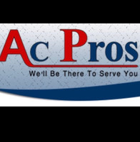 AC Pros