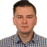 Bartłomiej Tokarski
