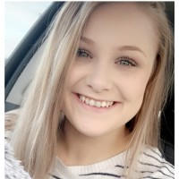Cheyenne Wallace