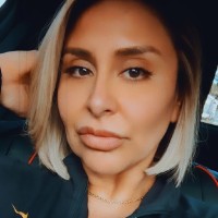 Jacqueline Ontiveros