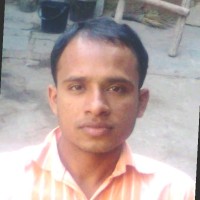 Nazir Vhoraghanchi