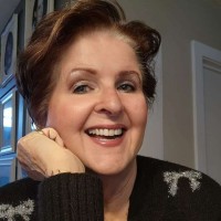Kathy Roberts