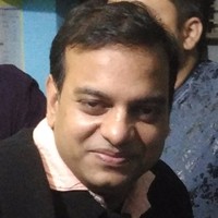 Mustafa Ashraf Rahman