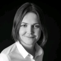 Agnieszka Terpinska