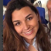 Mariana Marcondes