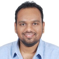 Sarwajit Jadhav