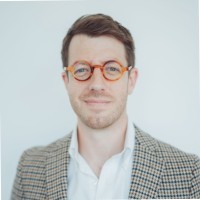 Ben Laws