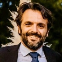 Sylvain Lorman