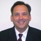 Tim Garner